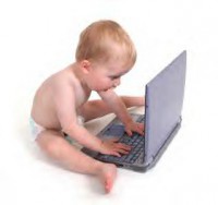 /album/capacitacion-informaticap4/computadoras-2-anos-jpg/