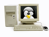 /album/capacitacion-informaticap4/lightweight-linux-distros-png/