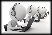 /album/capacitacion-informaticap4/soporte-png/